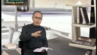 20100604开卷八分钟 《村上春树心底的中国》（二）.mp4