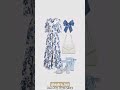 Outfit ideas from Meesho #classic #outfitideas #fashion #ootd #pinterest #girls