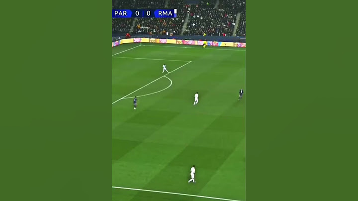 Hakimi vs vini 😳⚡⚡
