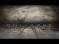 Collapse (Official Trailer)