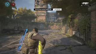 Acompañenme Aver Está Triste Historia V Hora Sad Acércate