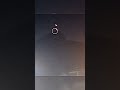 jesus ✍️...#viral #motivacional #clama #pessoas #jesus #aura #deuseterno #edit #funny #trending