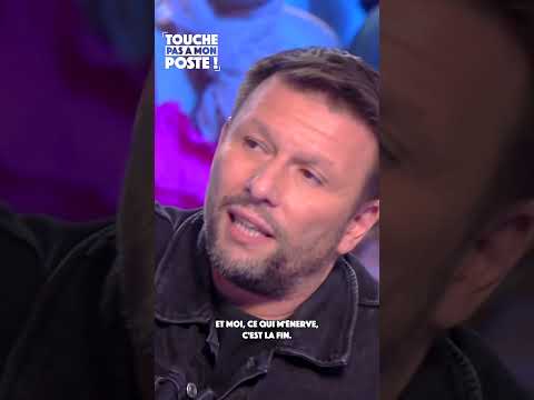 Politique : Raymond dénonce l'instrumentalisation de la communauté musulmane