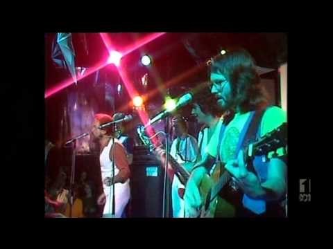 Little River Band - Help Is On Its Way (Countdown 3/4/1977)