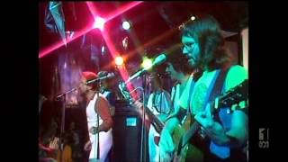 Video thumbnail of "Little River Band - Help Is On Its Way (Countdown 3/4/1977)"