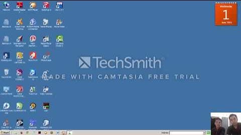 Tutorial Membuat Database Reservasi Tiket Melalui Xampp ( phpMyadmin )