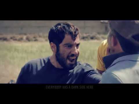 Shayea Mahaleye Gomo Goora OFFICIAL MUSIC VIDEO 