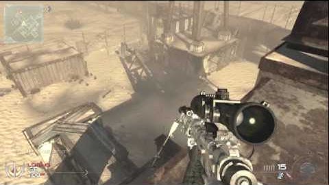 Survive jumping off the top of Rust WITHOUT commando pro?