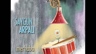 Saygun Arpalı  -   Su ve Kum.wmv Resimi