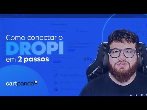 Cartpanda - O que é mais importante em uma loja online? O guia para o  sucesso do seu e-commerce