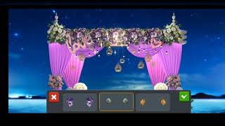 The Best Interior Decorator Games/ChenStudio App review screenshot 2