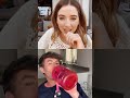 Zoe Sugg | Instagram Live Stream | April 08, 2020