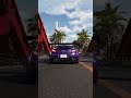 Check out JDM: Japanese Drift Master – a racing game you were looking for! #racinggames #cargame