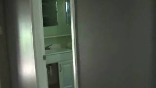 5025 Indianola Ave Indianapolis, IN - FOR SALE