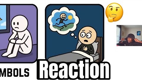 Every SYNCHRONICITY Explained In 8 Minutes Reaction! 