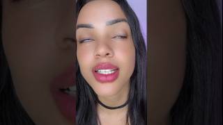 Jasmine Live Periscope Lovely Activities❤️ Eps299