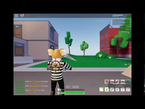 Roblox Strucid Aimbot Hack Wtfm Youtube - youtube aimbot hack in roblox strucid Roblox Strucid Aimbot Hack Wtfm Youtube - aimbot hack in roblox strucid