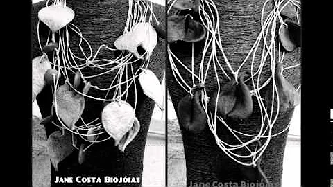 JANE COSTA BIOJOAS COLEO LAUR 2014