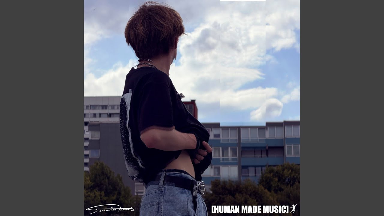 Watch Traum1009 on YouTube Watch Traum1009 on YouTube