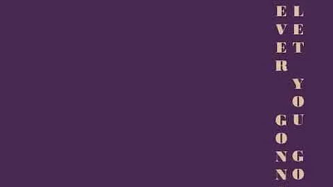 Tina Moore - Never Gonna Let You Go 1995 (album version)