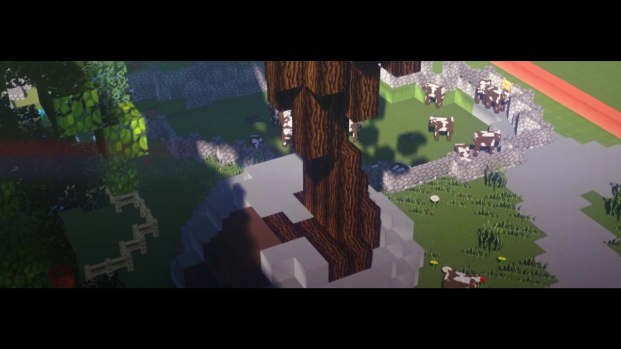 StormPvP Trailer (need staff and youtubers) (reupload for 5 Thanks giving keys on SOTW)