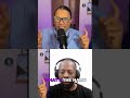 Quincy Jones' Thriller Catalog Deal Revealed #MusicIndustry #EntertainmentNews