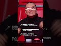 È veramente difficile non conoscere queste canzoni a memoria!