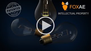 Intellectual Property Showcase | Fox Animated Engineering