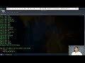 “Firewall Detected! What To Do When Ping &amp; Scans Are Blocked”