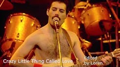 í¸ (Queen) ëª
곡 íì´ë¼ì´í¸ 모ì - Durasi: 11:32. í¸ (Queen) ëª
곡 íì´ë¼ì´í¸ 모ì - Durasi: 11:32.