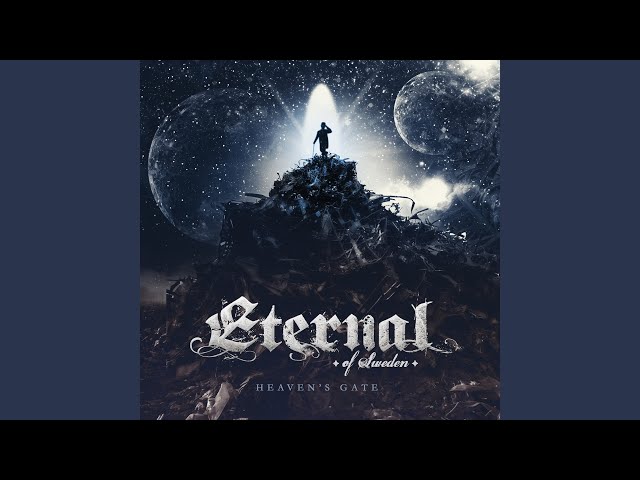 Eternal Of Sweden - Eternal Fire