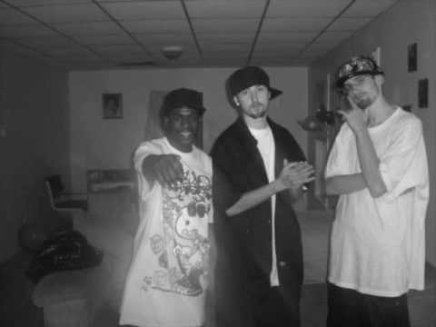 Sleduj Clepto & T.P. - By My Side na YouTube
