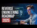 Master Reverse Engineering in 2025   Made with Clipchamp