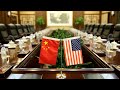 What a U.S.-China Trade Deal Means for U.S. Economy