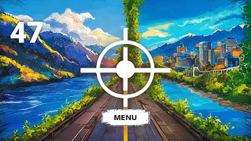 C++ How to make a DIRECTX MENU Cheat Pt 6/6