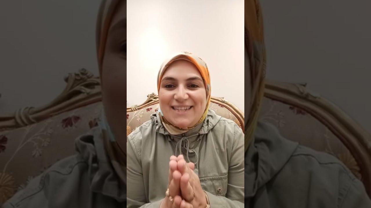 ايهما افضل الناشونال ولا البريطاني ولا الأمريكي د_هدير _رزق