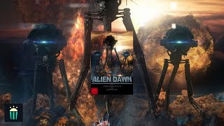 Alien Dawn (2012) Stream - Kompletter Actionfilm - Film in voller Länge auf Deutsch