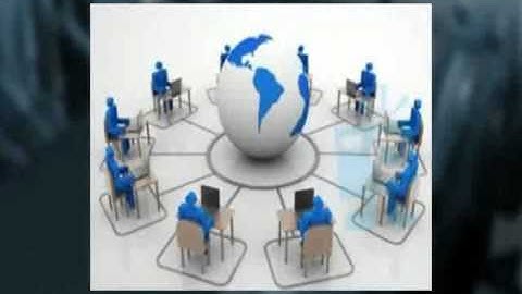 SAP Training Courses London - WIZCORE