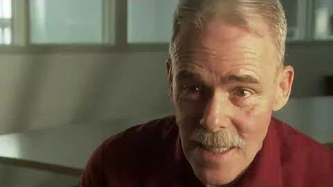 Joseph ''Mad Dog'' Sullivan | INSANE Life Story
