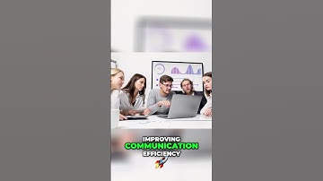VoIP Phone Systems  Why PC+ Networks is the BEST Choice!