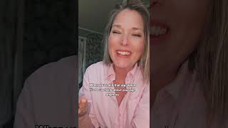 How Old Am I? Well,...