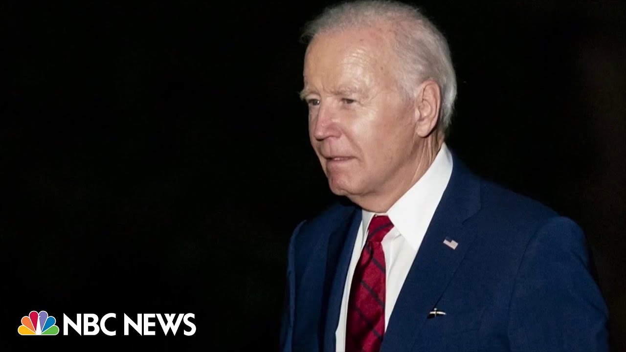 House House Republicans set to hold first hearing in Biden impeachment inquiry House House Republicans set to hold first hearing in Biden impeachment inquiry