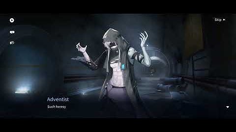 Snowbreak Containment Zone - 8 | Gameplay Part - 8 | Walkthrough | RISE Gaming