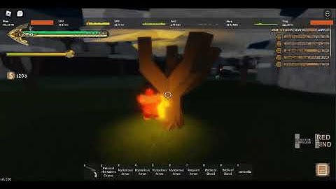 MAKING A HACKER LEAVE IN YBA SBR COMPETETIVE