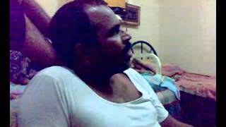 Video dadiba