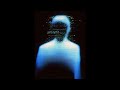 JUNGLE JACK x JEANJASS type beat :"Rêve"