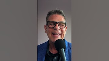 Misalignment Story | The Point with Jeff Spikes #shorts