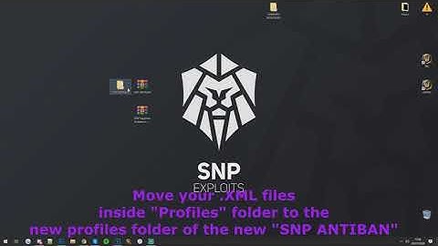 [FREE] WoW 3.3.5a WOTLK ANTIBAN PQR SCRIPTS - 2020