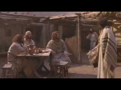 jesus-meets-andrew-and-nathaniel