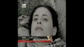 Mc - Matrax Ft. Murat - Han - (Sevda Cekmek Zormus) Aglatan Sarki